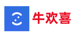 石渠县博链农业有限公司